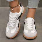 Naelle Orthopaedic Trainers