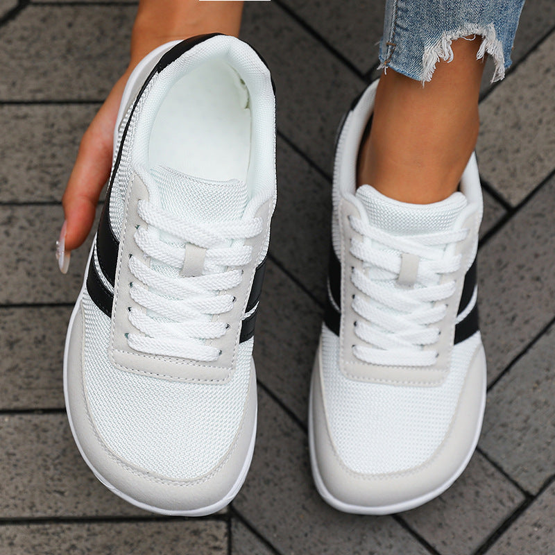 Emma Orthopaedic Trainers