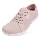 Millie WideStep Trainers