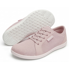 Millie Pink