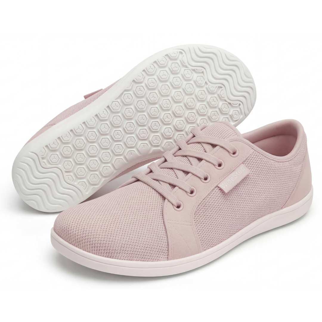 Millie Pink