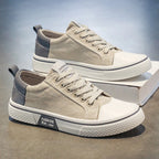 Hugo Classic Sneaker – The One You'll Always Reach For