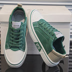 Hugo Classic Sneaker – The One You'll Always Reach For