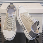 Hugo Classic Sneaker – The One You'll Always Reach For