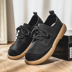 Ashford | The Orthopedic Comfort Shoe