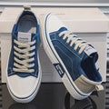 Hugo Classic Sneaker – The One You'll Always Reach For