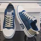 Hugo Classic Sneaker – The One You'll Always Reach For