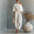 Brielle | Jumpsuit