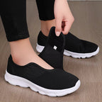 Freya Orthopaedic Trainers