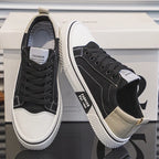 Hugo Classic Sneaker – The One You'll Always Reach For