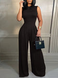 Josephine | Jumpsuit