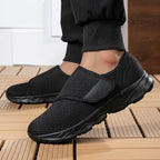 Freya | Orthopaedic Trainers (Wide Fit)