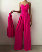 Maelle | Jumpsuit