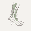 Stimulate Blood Circulation