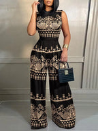 Josephine | Jumpsuit