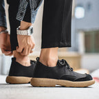Ashford | The Orthopedic Comfort Shoe