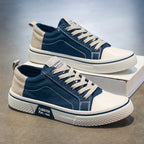 Hugo Classic Sneaker – The One You'll Always Reach For