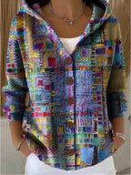 G&L London | Elegant Soft Cardigan