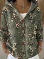 G&L London | Elegant Soft Cardigan