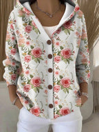 G&L London | Elegant Soft Cardigan