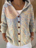 G&L London | Elegant Soft Cardigan
