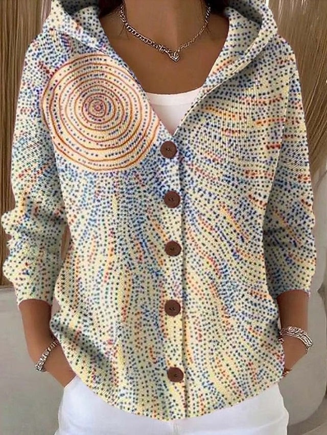 G&L London | Elegant Soft Cardigan