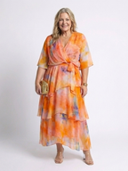 Elena | Effortless Elegance Every Day
