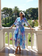 Elena | Effortless Elegance Every Day