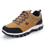 Stridewell | Men’s Orthopaedic Walking Shoes