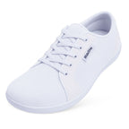 Millie WideStep Trainers