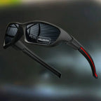 The Alden™ Polarised Sunglasses