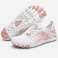 Elena | Barefoot Orthopaedic Trainers