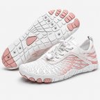 Elena | Barefoot Orthopaedic Trainers