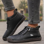 Mila | Orthopaedic Trainers