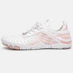 Elena Barefoot Orthopaedic Trainers