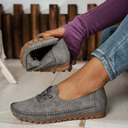 Orthelia Soft Loafers