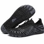 Elena | Barefoot Orthopaedic Trainers