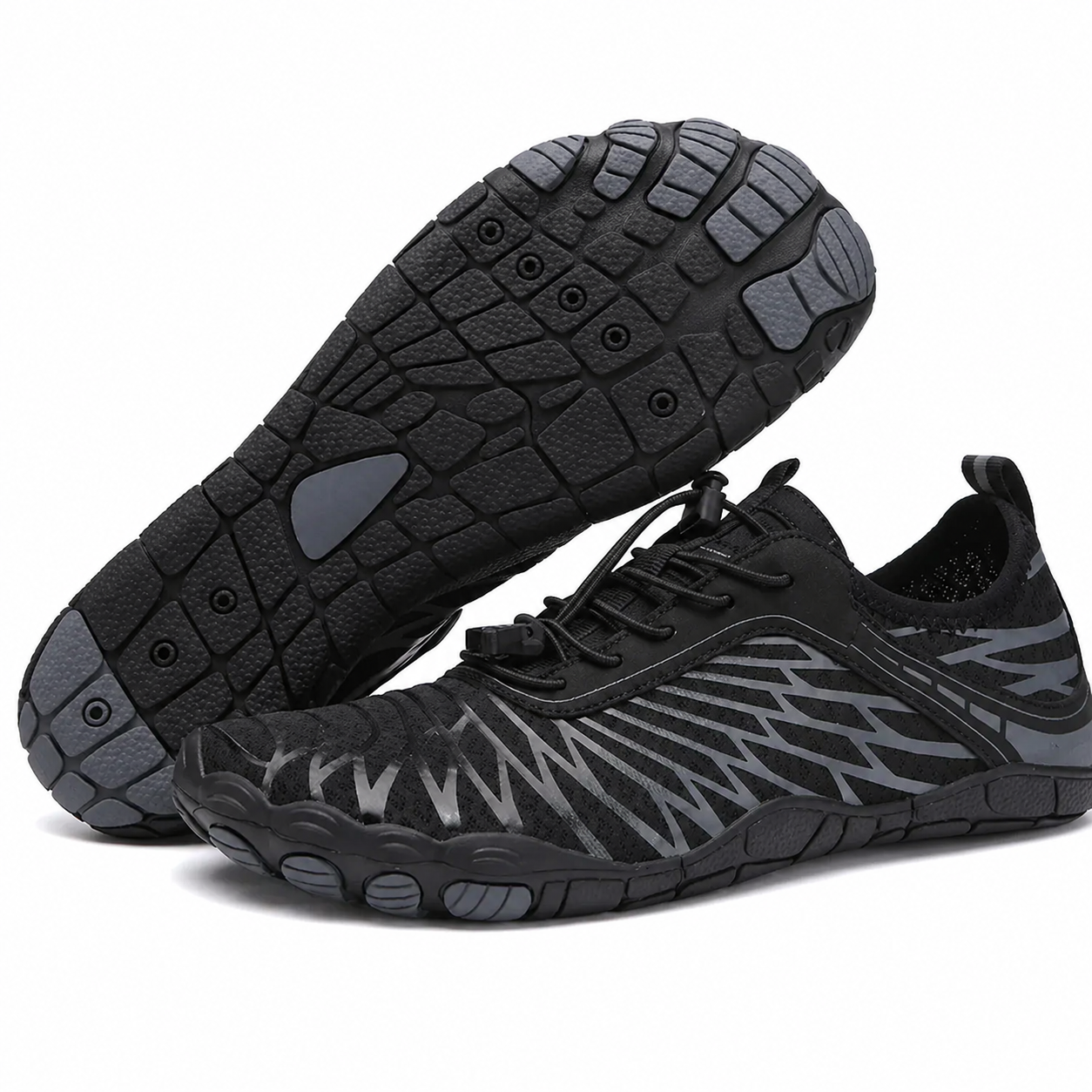 Elena | Barefoot Orthopaedic Trainers