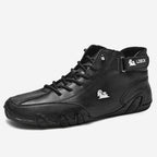 LaneLdeck: Finally, Shoes To Walk Pain-Free Again