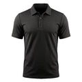 Capri – Men's Ultra-Comfort Stretch Polo