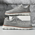 Harlen | Premium Leather Sneakers