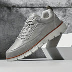 Harlen | Premium Leather Sneakers