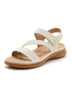 The Constance Sandal