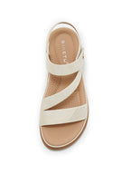 The Constance Sandal