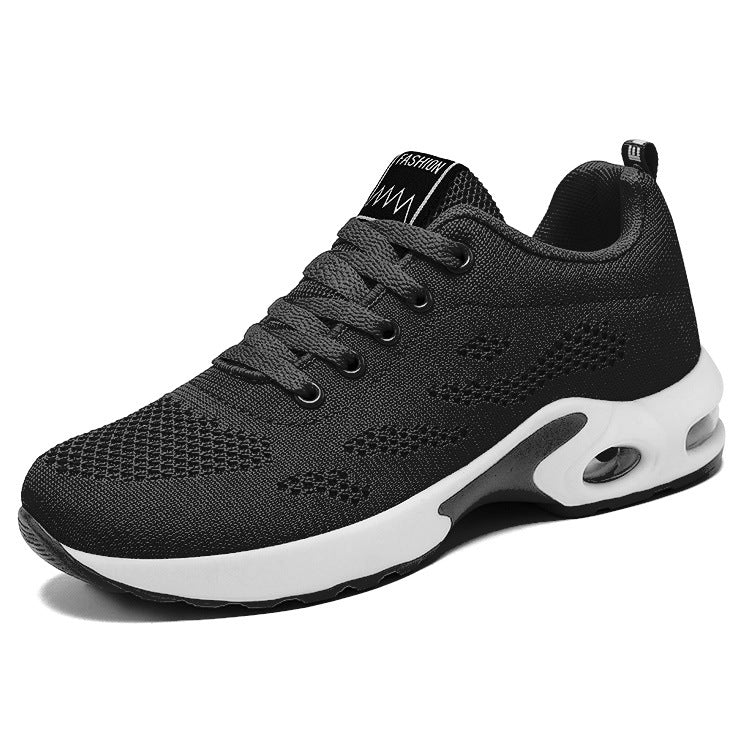 Shiftcore Pro | Ergonomic Shoes for All-Day Foot, Knee &amp; Back Pain Relief