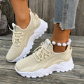 Reese | Sporty Orthopedic Shoes