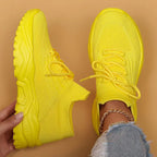 Aurora | AirFlex Comfort Trainer