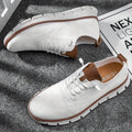 G.L. Monaco Trainers