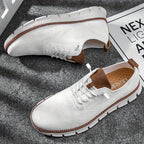 G.L. Monaco Trainers