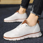 G.L. Monaco Trainers